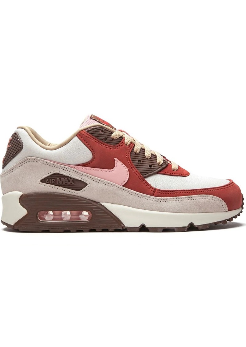 Nike Air Max 90 Retro "Bacon 2021" sneakers