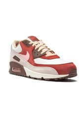 Nike Air Max 90 Retro "Bacon 2021" sneakers