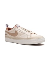 Nike x Doyenne Skateboards SB Blazer Low sneakers