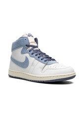 Nike Air Ship "Every Game - Diffused Blue" sneakers