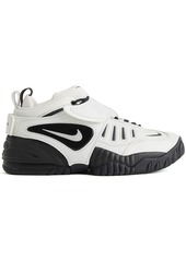 x Nike Air Adjust Force sneakers