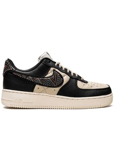 Nike x Premium Goods Air Force 1 SP "The Sophia" sneakers