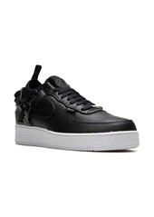 Nike x Undercover Air Force 1 Low "SP Gore-Tex" sneakers