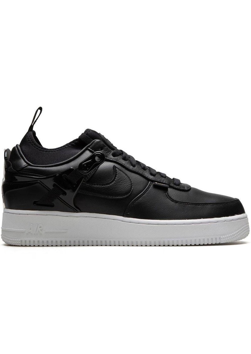 Nike x Undercover Air Force 1 Low "SP Gore-Tex" sneakers