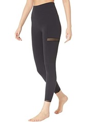 Nike Yoga Statement Collection 7/8 Tights Holiday