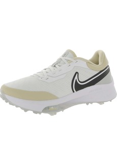 Nike ZM Infinity Tour Next TB Mens Padded Insole Sport Golf Shoes