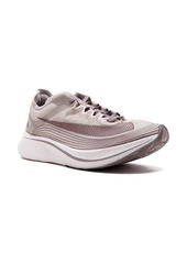 Nike Lab Zoom Fly SP "Chicago" sneakers