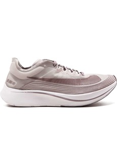 Nike Lab Zoom Fly SP "Chicago" sneakers