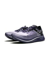 Nike x Gyakusou Zoom Fly "Ink" sneakers