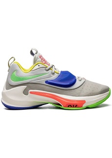 Nike Zoom Freak 3 "Primary Colors" sneakers