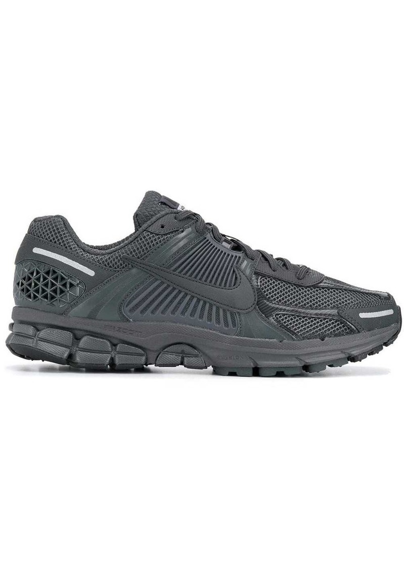 Nike Zoom Vomero 5 SP "Anthracite" sneakers