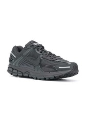Nike Zoom Vomero 5 SP "Anthracite" sneakers