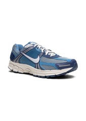 Nike Zoom Vomero 5 "Worn Blue" sneakers