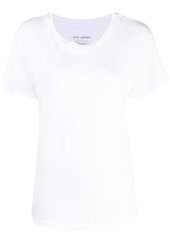Nili Lotan Brady cotton T-shirt