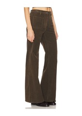 NILI LOTAN Florence Pant