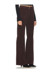 NILI LOTAN Florence Pant