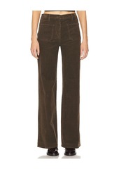 NILI LOTAN Florence Pant