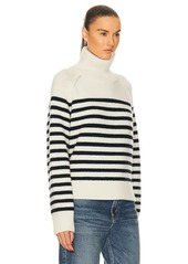 NILI LOTAN Gideon Sweater