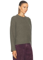 NILI LOTAN Haisley Sweater