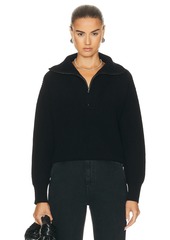 NILI LOTAN Hester Sweater