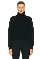 NILI LOTAN Hollyn Sweater