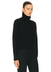 NILI LOTAN Hollyn Sweater