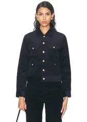 NILI LOTAN Lizeth Jacket