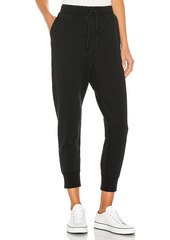 NILI LOTAN Nolan Sweatpant