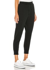 NILI LOTAN Nolan Sweatpant