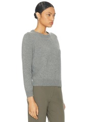 NILI LOTAN Nora Sweater