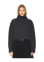 NILI LOTAN Omaira Sweater