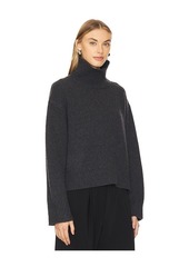 NILI LOTAN Omaira Sweater