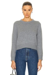 NILI LOTAN Poppy Sweater