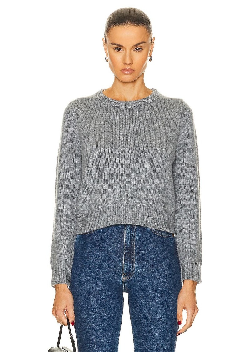 NILI LOTAN Poppy Sweater