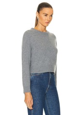 NILI LOTAN Poppy Sweater