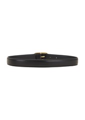 NILI LOTAN Reine Belt