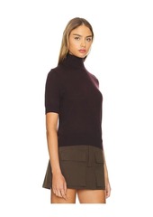 NILI LOTAN Sirani Sweater