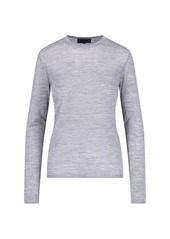 Nili Lotan Sweaters