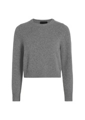 Nili Lotan Poppy Cashmere Sweater