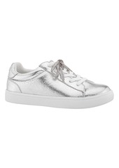 Nina Toddler Girls Casual Sneakers - White