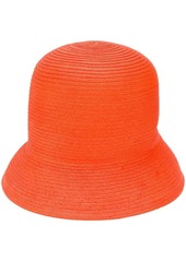 Nina Ricci tall bucket hat