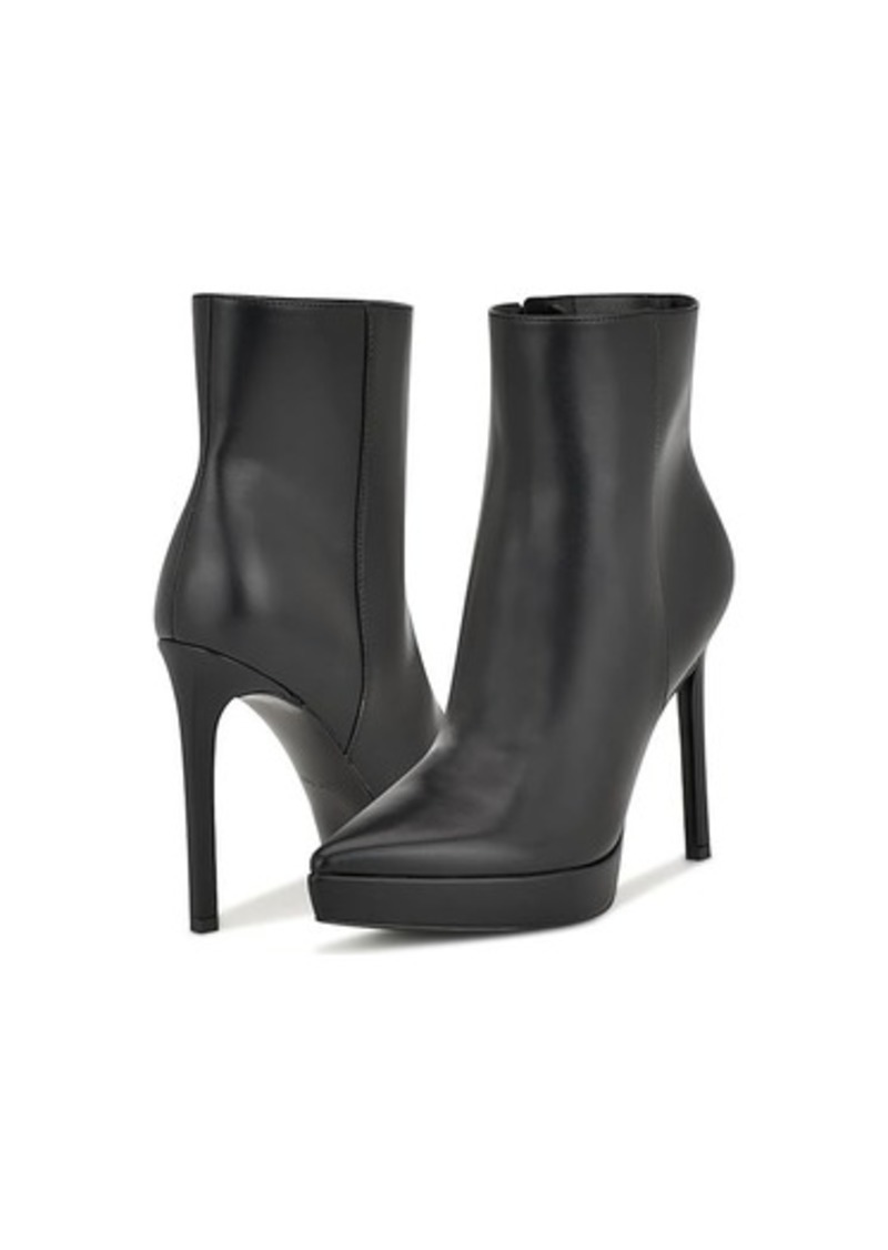 Nine West Danise