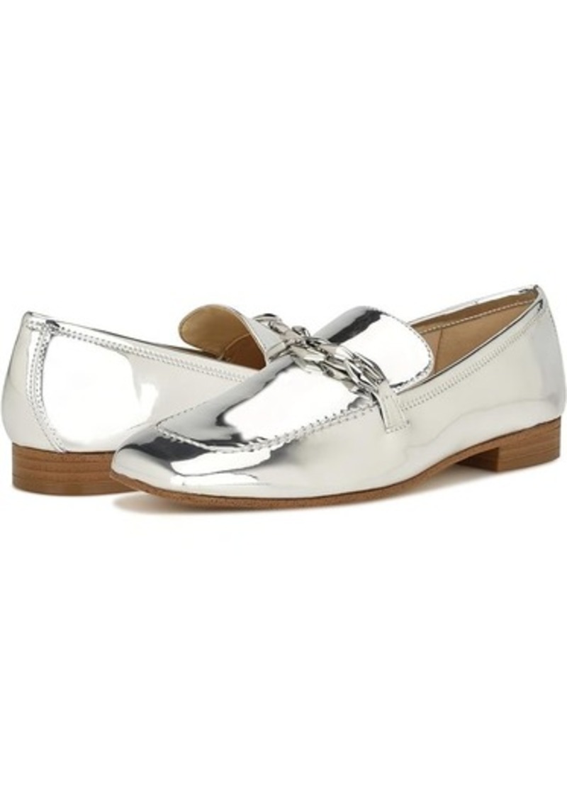 Nine West Erands