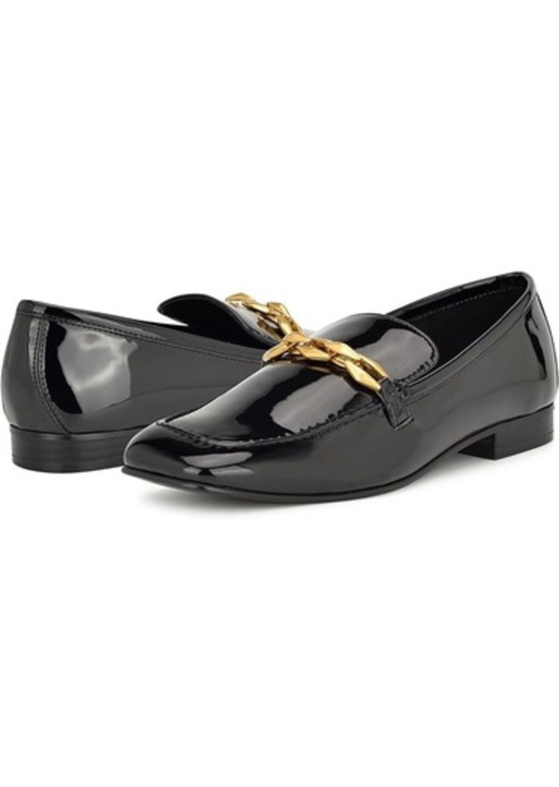 Nine West Erands