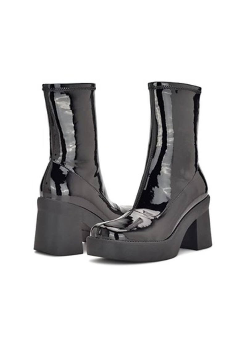 Nine West Gerri 3