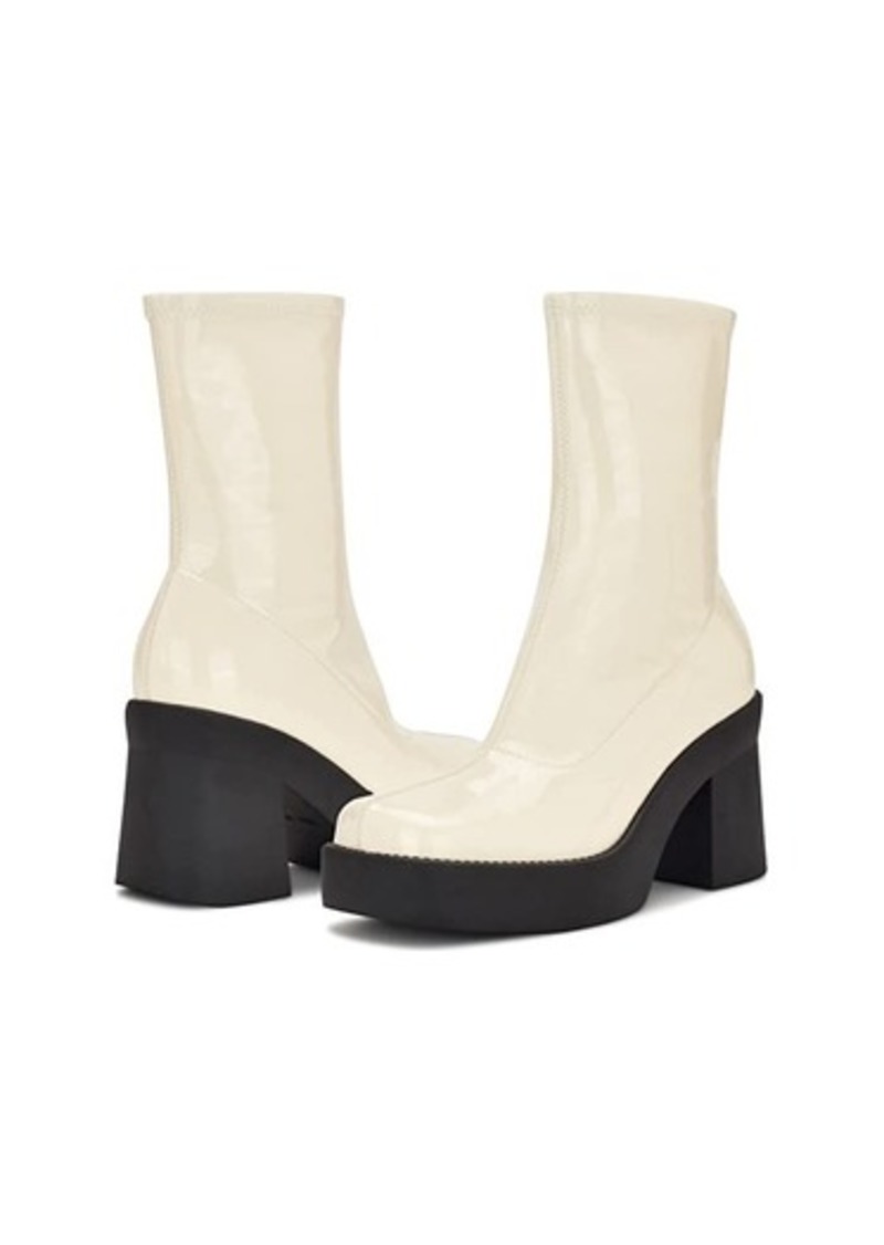 Nine West Gerri 3