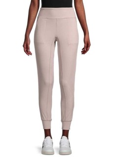 nine west joggers