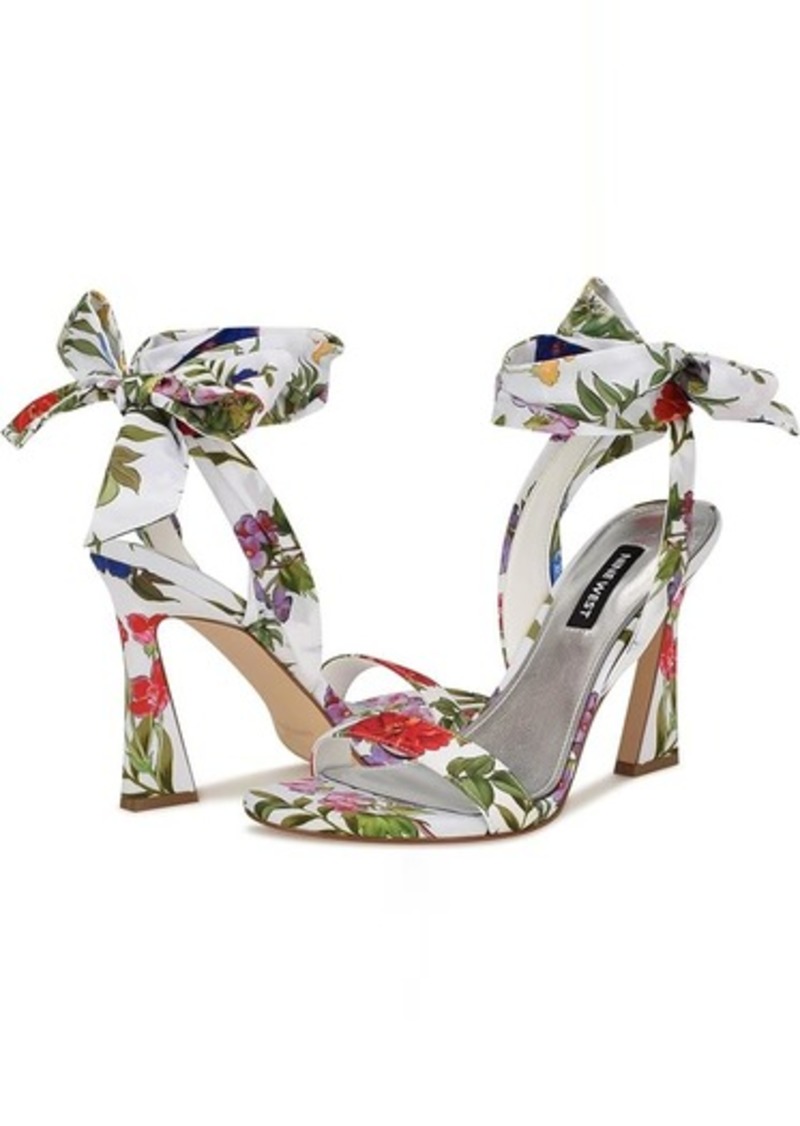 Nine West Kelsie