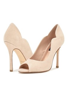 Nine West Kelyan