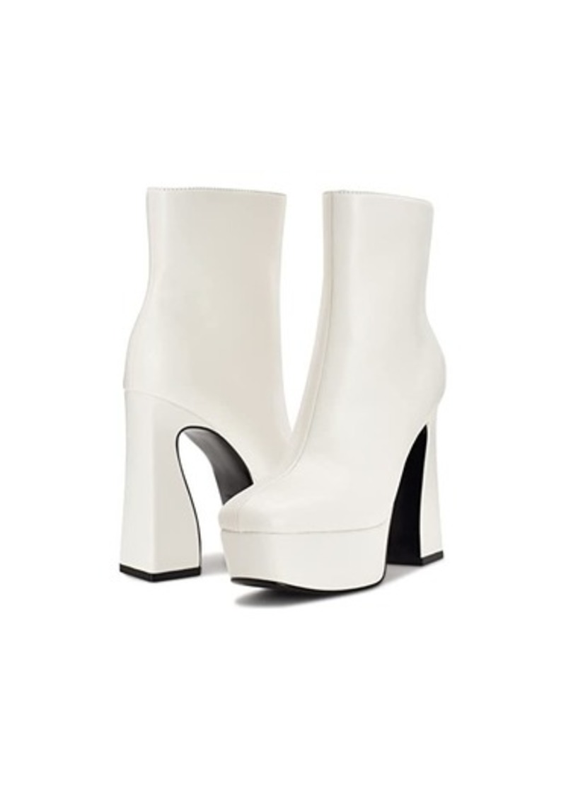 Nine West Klinda 3